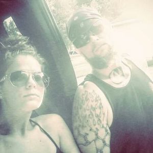 Meet your Posher, Lynn